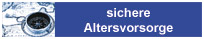 sichere Altersvorsorge
